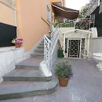 Villa Chigi